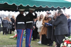 Last-Salute-military-funeral-honor-guard-THOMAS-A.-DAGHINI-USMC-LAST-SALUTE-3-26-25-149