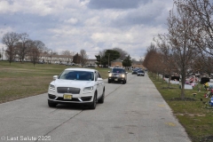 Last-Salute-military-funeral-honor-guard-THOMAS-A.-DAGHINI-USMC-LAST-SALUTE-3-26-25-15