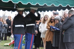 Last-Salute-military-funeral-honor-guard-THOMAS-A.-DAGHINI-USMC-LAST-SALUTE-3-26-25-150