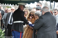 Last-Salute-military-funeral-honor-guard-THOMAS-A.-DAGHINI-USMC-LAST-SALUTE-3-26-25-151
