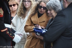 Last-Salute-military-funeral-honor-guard-THOMAS-A.-DAGHINI-USMC-LAST-SALUTE-3-26-25-152