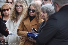 Last-Salute-military-funeral-honor-guard-THOMAS-A.-DAGHINI-USMC-LAST-SALUTE-3-26-25-153