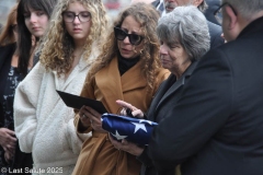 Last-Salute-military-funeral-honor-guard-THOMAS-A.-DAGHINI-USMC-LAST-SALUTE-3-26-25-154