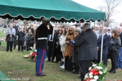Last-Salute-military-funeral-honor-guard-THOMAS-A.-DAGHINI-USMC-LAST-SALUTE-3-26-25-155