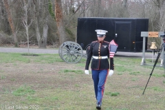 Last-Salute-military-funeral-honor-guard-THOMAS-A.-DAGHINI-USMC-LAST-SALUTE-3-26-25-157
