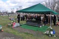Last-Salute-military-funeral-honor-guard-THOMAS-A.-DAGHINI-USMC-LAST-SALUTE-3-26-25-158