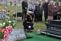 Last-Salute-military-funeral-honor-guard-THOMAS-A.-DAGHINI-USMC-LAST-SALUTE-3-26-25-159