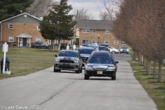 Last-Salute-military-funeral-honor-guard-THOMAS-A.-DAGHINI-USMC-LAST-SALUTE-3-26-25-16