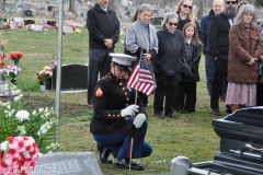Last-Salute-military-funeral-honor-guard-THOMAS-A.-DAGHINI-USMC-LAST-SALUTE-3-26-25-160