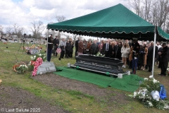 Last-Salute-military-funeral-honor-guard-THOMAS-A.-DAGHINI-USMC-LAST-SALUTE-3-26-25-161