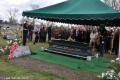 Last-Salute-military-funeral-honor-guard-THOMAS-A.-DAGHINI-USMC-LAST-SALUTE-3-26-25-162