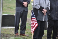 Last-Salute-military-funeral-honor-guard-THOMAS-A.-DAGHINI-USMC-LAST-SALUTE-3-26-25-163