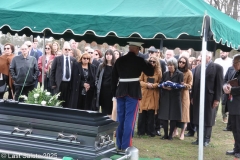 Last-Salute-military-funeral-honor-guard-THOMAS-A.-DAGHINI-USMC-LAST-SALUTE-3-26-25-164