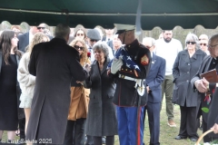 Last-Salute-military-funeral-honor-guard-THOMAS-A.-DAGHINI-USMC-LAST-SALUTE-3-26-25-165