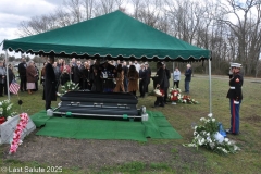 Last-Salute-military-funeral-honor-guard-THOMAS-A.-DAGHINI-USMC-LAST-SALUTE-3-26-25-166