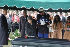 Last-Salute-military-funeral-honor-guard-THOMAS-A.-DAGHINI-USMC-LAST-SALUTE-3-26-25-167