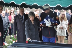 Last-Salute-military-funeral-honor-guard-THOMAS-A.-DAGHINI-USMC-LAST-SALUTE-3-26-25-168
