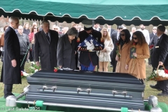 Last-Salute-military-funeral-honor-guard-THOMAS-A.-DAGHINI-USMC-LAST-SALUTE-3-26-25-169