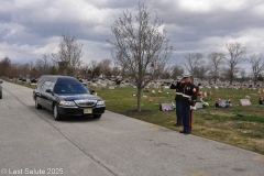 Last-Salute-military-funeral-honor-guard-THOMAS-A.-DAGHINI-USMC-LAST-SALUTE-3-26-25-17