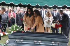 Last-Salute-military-funeral-honor-guard-THOMAS-A.-DAGHINI-USMC-LAST-SALUTE-3-26-25-170