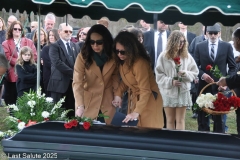 Last-Salute-military-funeral-honor-guard-THOMAS-A.-DAGHINI-USMC-LAST-SALUTE-3-26-25-171