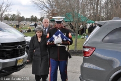 Last-Salute-military-funeral-honor-guard-THOMAS-A.-DAGHINI-USMC-LAST-SALUTE-3-26-25-172