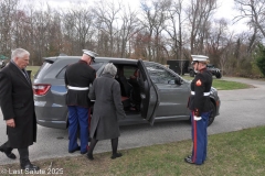 Last-Salute-military-funeral-honor-guard-THOMAS-A.-DAGHINI-USMC-LAST-SALUTE-3-26-25-173