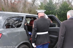 Last-Salute-military-funeral-honor-guard-THOMAS-A.-DAGHINI-USMC-LAST-SALUTE-3-26-25-175