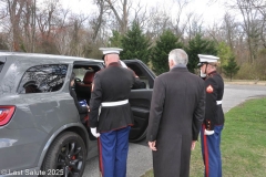Last-Salute-military-funeral-honor-guard-THOMAS-A.-DAGHINI-USMC-LAST-SALUTE-3-26-25-176