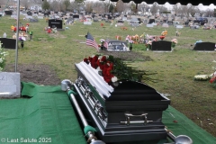 Last-Salute-military-funeral-honor-guard-THOMAS-A.-DAGHINI-USMC-LAST-SALUTE-3-26-25-177