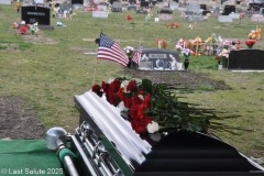 Last-Salute-military-funeral-honor-guard-THOMAS-A.-DAGHINI-USMC-LAST-SALUTE-3-26-25-178