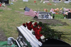 Last-Salute-military-funeral-honor-guard-THOMAS-A.-DAGHINI-USMC-LAST-SALUTE-3-26-25-179