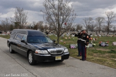 Last-Salute-military-funeral-honor-guard-THOMAS-A.-DAGHINI-USMC-LAST-SALUTE-3-26-25-18