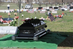 Last-Salute-military-funeral-honor-guard-THOMAS-A.-DAGHINI-USMC-LAST-SALUTE-3-26-25-180