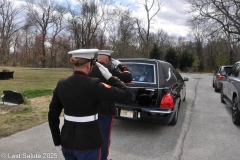 Last-Salute-military-funeral-honor-guard-THOMAS-A.-DAGHINI-USMC-LAST-SALUTE-3-26-25-19