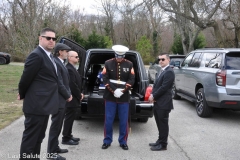 Last-Salute-military-funeral-honor-guard-THOMAS-A.-DAGHINI-USMC-LAST-SALUTE-3-26-25-20