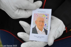 Last-Salute-military-funeral-honor-guard-THOMAS-A.-DAGHINI-USMC-LAST-SALUTE-3-26-25-21