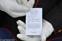 Last-Salute-military-funeral-honor-guard-THOMAS-A.-DAGHINI-USMC-LAST-SALUTE-3-26-25-22