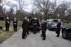 Last-Salute-military-funeral-honor-guard-THOMAS-A.-DAGHINI-USMC-LAST-SALUTE-3-26-25-23