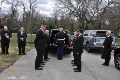 Last-Salute-military-funeral-honor-guard-THOMAS-A.-DAGHINI-USMC-LAST-SALUTE-3-26-25-24