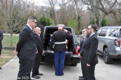 Last-Salute-military-funeral-honor-guard-THOMAS-A.-DAGHINI-USMC-LAST-SALUTE-3-26-25-25