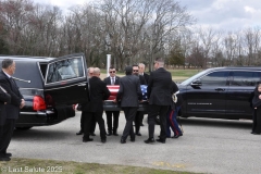 Last-Salute-military-funeral-honor-guard-THOMAS-A.-DAGHINI-USMC-LAST-SALUTE-3-26-25-26