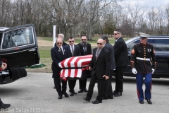 Last-Salute-military-funeral-honor-guard-THOMAS-A.-DAGHINI-USMC-LAST-SALUTE-3-26-25-27