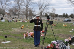 Last-Salute-military-funeral-honor-guard-THOMAS-A.-DAGHINI-USMC-LAST-SALUTE-3-26-25-28