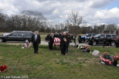 Last-Salute-military-funeral-honor-guard-THOMAS-A.-DAGHINI-USMC-LAST-SALUTE-3-26-25-29