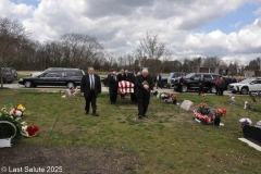 Last-Salute-military-funeral-honor-guard-THOMAS-A.-DAGHINI-USMC-LAST-SALUTE-3-26-25-30