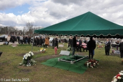 Last-Salute-military-funeral-honor-guard-THOMAS-A.-DAGHINI-USMC-LAST-SALUTE-3-26-25-31