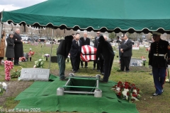 Last-Salute-military-funeral-honor-guard-THOMAS-A.-DAGHINI-USMC-LAST-SALUTE-3-26-25-32