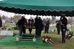 Last-Salute-military-funeral-honor-guard-THOMAS-A.-DAGHINI-USMC-LAST-SALUTE-3-26-25-33