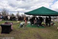 Last-Salute-military-funeral-honor-guard-THOMAS-A.-DAGHINI-USMC-LAST-SALUTE-3-26-25-34
